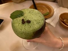 -龙门阵茶屋川菜馆(武康路店)