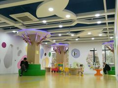 -七田阳光儿童益智成长中心