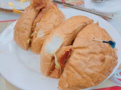 -华星冰室(湾仔店)