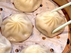 -回味鸭血粉丝汤(砂之船店)
