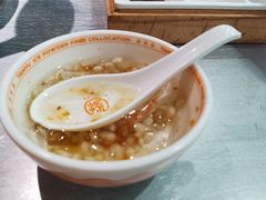 -探鱼·鲜青椒爽麻烤鱼(北京路天河城店)