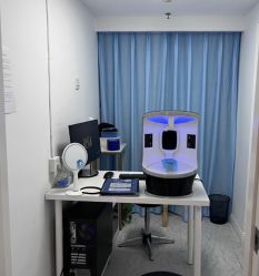 -西美医疗美容门诊部