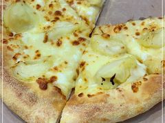 -达美乐比萨(双龙大道店)