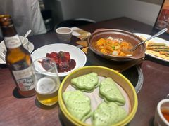 -上名堂·鱼头好吃(体育场路店)