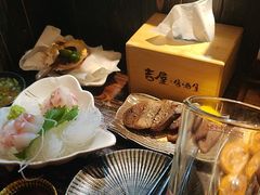 -吉屋居酒屋(群力店)