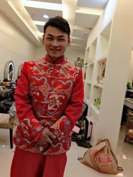 点击看大图 -扬州龙摄影·全球旅拍(维扬路总店)