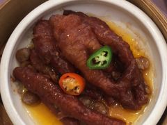 -顺风海鲜港(长寿路店)