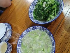 -好呷八大碗(五羊店)