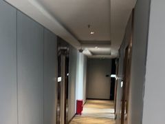 -全悦酒店(广州天河林和西地铁站店)