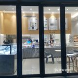 二次探店