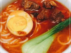 -洞庭鱼香(万科店)