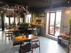 -IFIF 如果花園(宽厚里店)