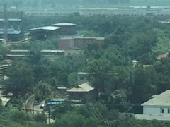 -抚顺煤矿博物馆