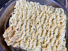 -小板凳(四公里店)