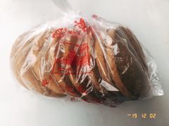 宫廷桃酥-宫廷糕点铺