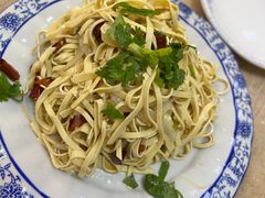 -协顺园回头馆(南顺城路店)