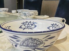 -老孙家饭庄·非遗(东关店)