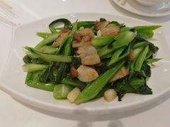 -至潮餐厅精致粤菜·活鲈鱼·走地鸡(珠江新城店)