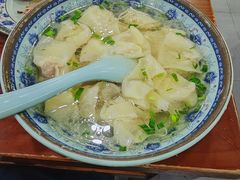 -荣阳楼(山塘街店)