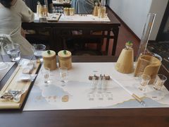-泸州老窖景区