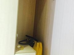 -天源宝石浴宫(和平店)