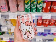 -Olé精品超市(重庆观音桥店)