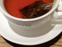 -D STAR COFFEE帝星咖啡