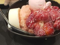 -鲜芋仙(南开大悦城店)