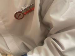 -海底捞火锅(杭州天虹购物中心店)