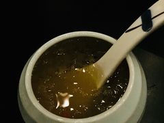-璞·澐间影院式足道SPA(尚悦湾店)