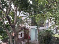 -莲生母婴月子中心(清水河公园店)
