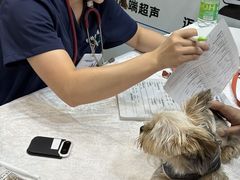 -南宁国际会展中心