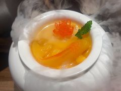 -新白鹿餐厅(滨江银泰店)