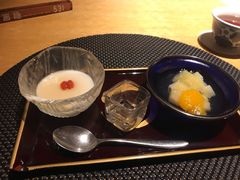 -ステーキハウス吉池