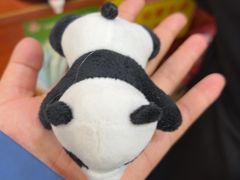 -岳记兴隆·青城腊排铜火锅(融创店)