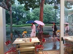 -生活如沸·顺德水牛奶火锅(大学路店)