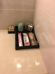 -知爱母婴专护全套房月子会所(新华路店)