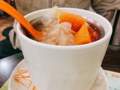 -顺记冰室(宝华路店)