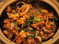 -惠食佳(滨江大公馆店)