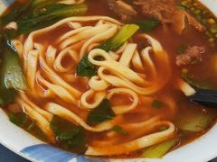 -永和大王(杨高中路店)