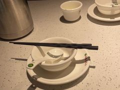 -秋色客家菜(流塘店)