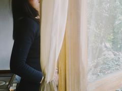 -时光花园(白鹭洲店)