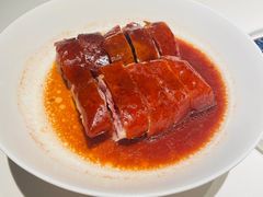 -炳胜私厨(万象前海店)