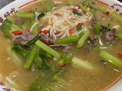 -小南小粉手工粉(迎薰路店)