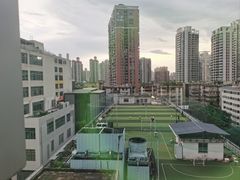 -289艺术PARK