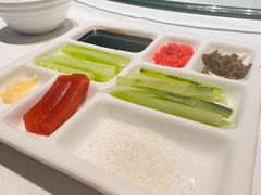 -四季民福烤鸭店(故宫店)