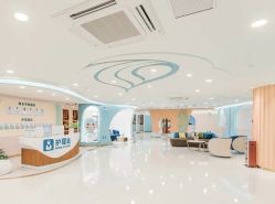 -致友月子会所(麓湖店)