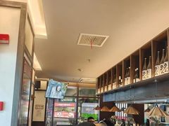 -眷屋の深夜食堂(云锦中心店)