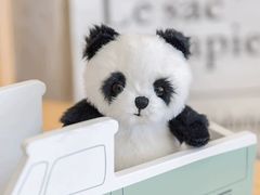 -七彩云南第壹城