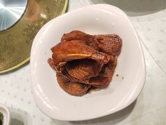 -顺风海鲜港(长寿路店)